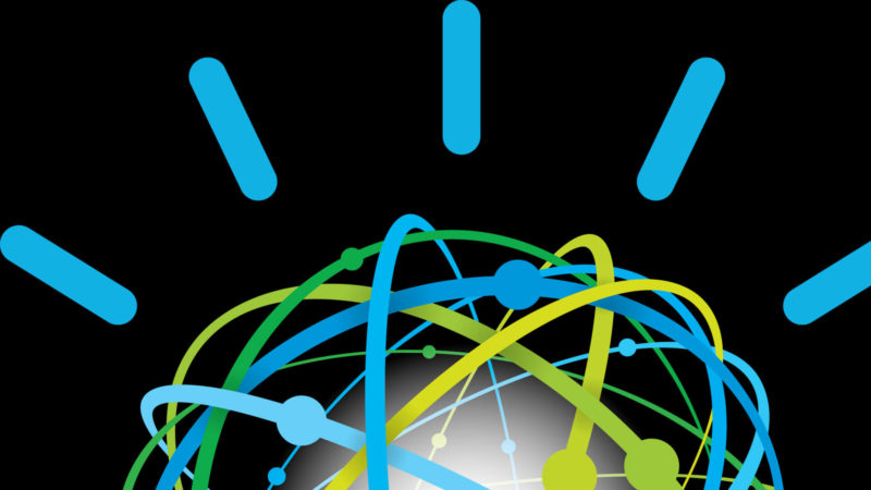 Ibm Watson Black2 1920 V1ds9y