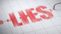 lies-fake-news-ss-1920_ivqh5o