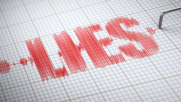 lies-fake-news-ss-1920_ivqh5o