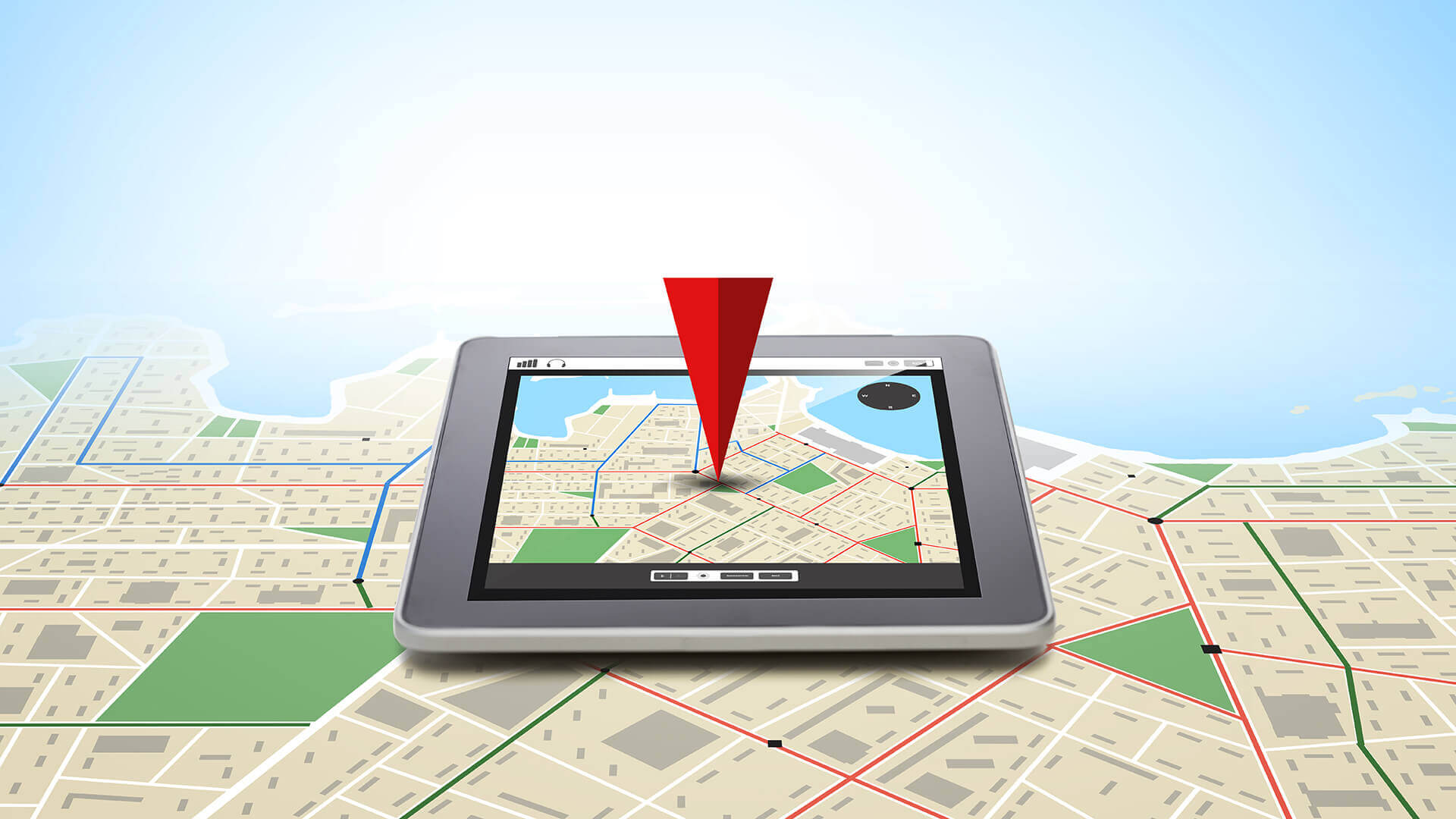 Local Search Maps Mobile Tablet Ss 1920 Itugif