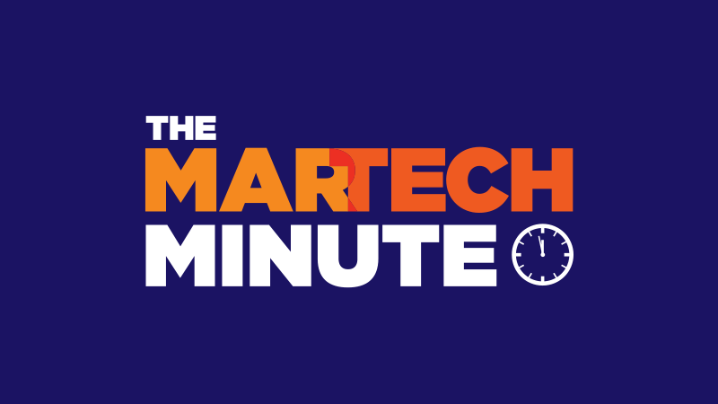 Martech Minute Bg Ixooob