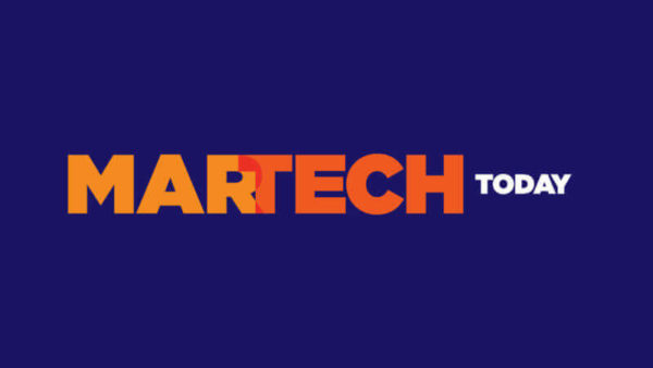 martech-today-1920x1080-800x450_nv5ljm