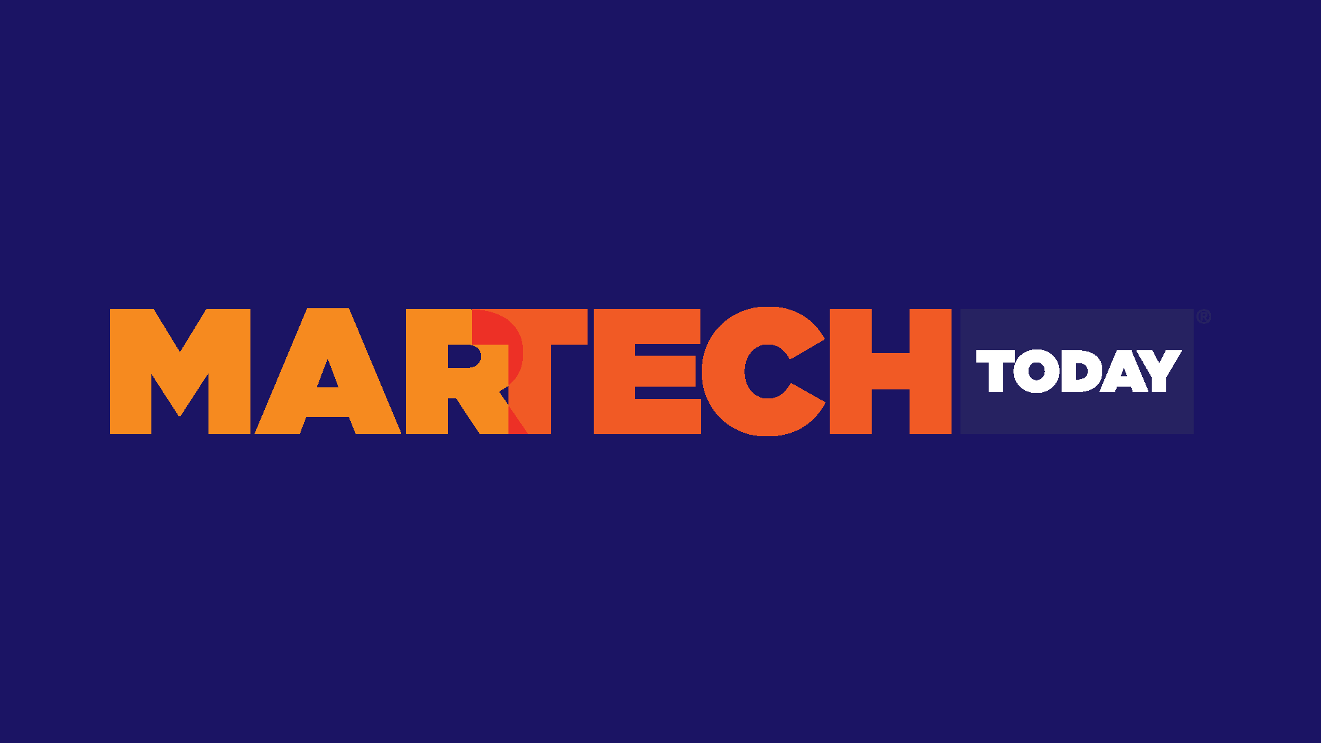 martech-today-newlogo-1920