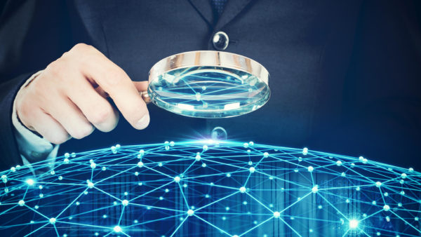 network-discover-search-examination-connected-ss-1920_o02mue