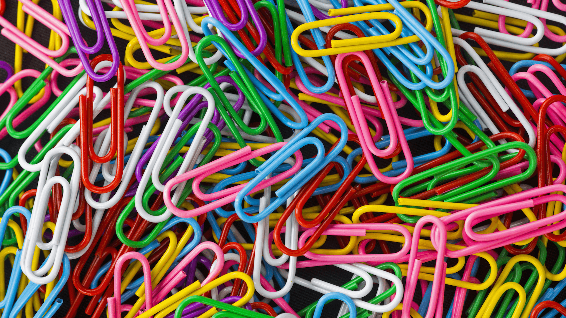 Paperclips Kxla7x 1