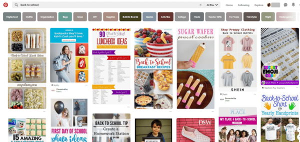 pinterest-back-to-school-search