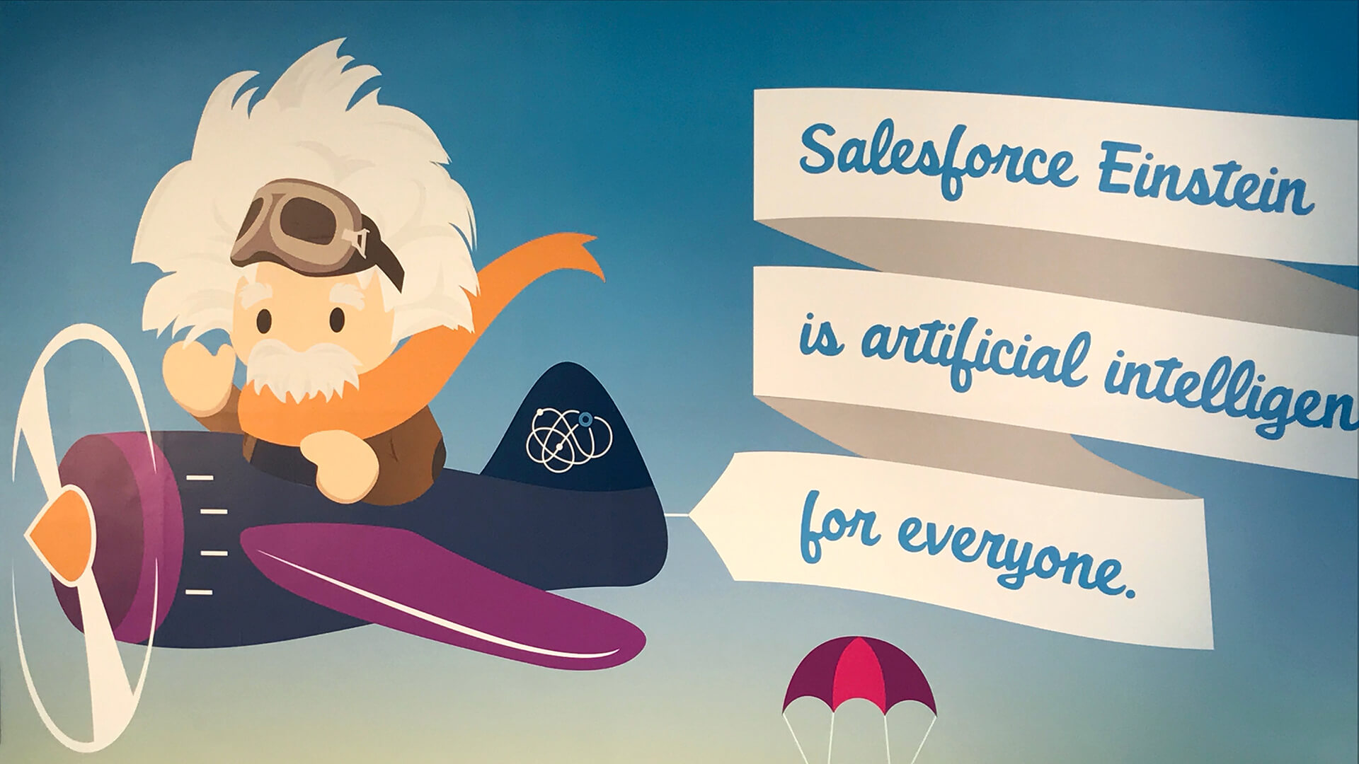 Salesforce Einstein Art1 1920 Tylj7n