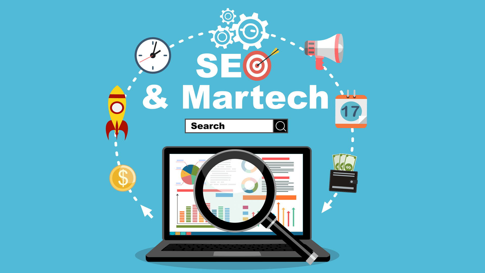 Seo Martech Ss 1920 Hwviok