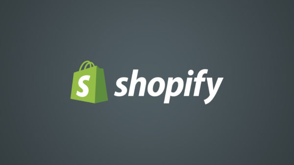 shopify-logo-1920_pwd8sz