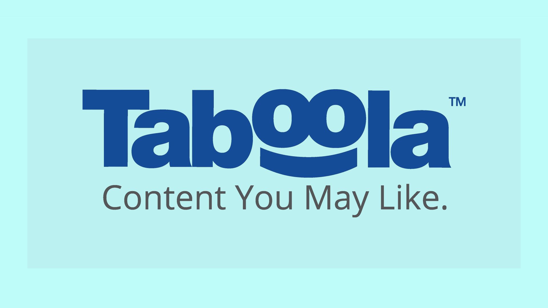 Taboola 1920x1080 Cp0ebc