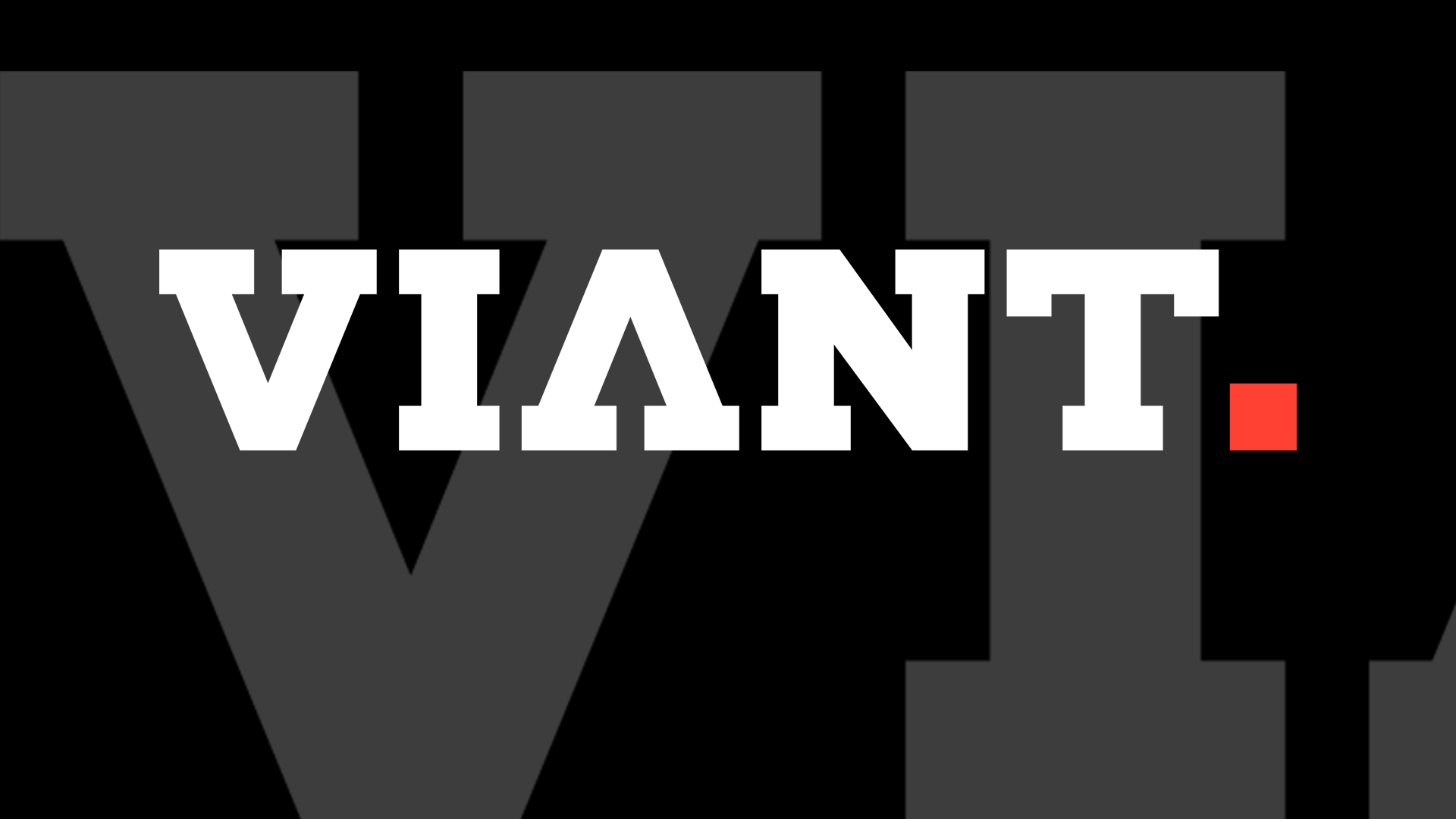 viant-logo-1920