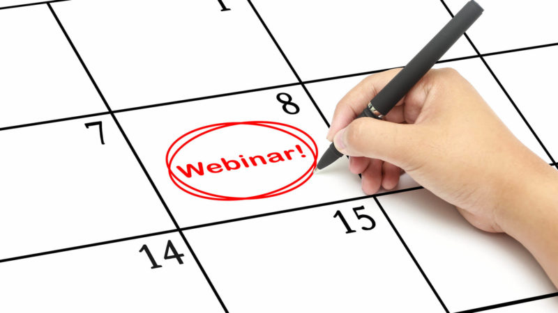 Webinar Calendar 8th Ss 1920 Ngmrso 800x450