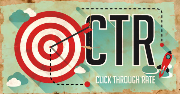 CTR-click-through-rate-shutterstock_180720017