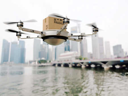 amazon-drone-drone-amazon-shutterstock_244004761