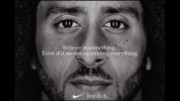 colin-kaepernick-nike-ad-1920x1080