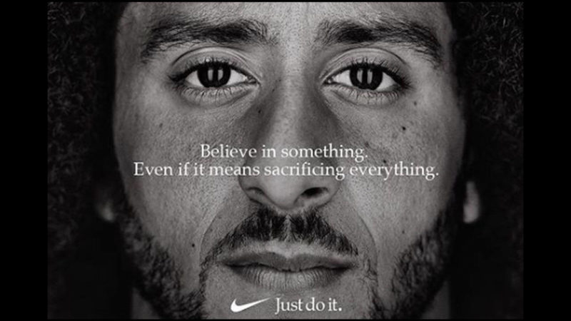 Colin Kaepernick Nike Ad 1920x1080