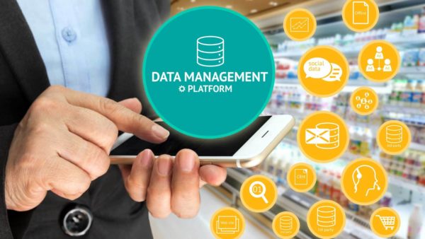 data-management-platform-dmp-ss-1920_ktwv5x