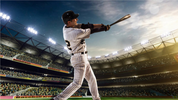 home-run-baseball-shutterstock_254313553-1