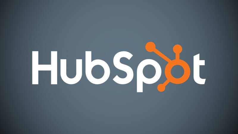 Hubspot Logo 1920 800x450 P90yid