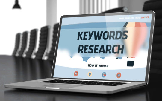 keywords-research-shutterstock_432827209