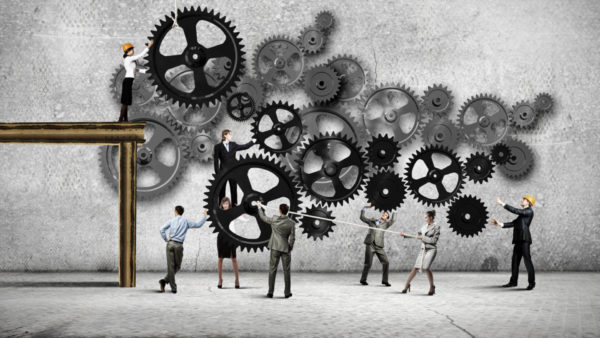 martech-gears-people-ss-1920-2_l9ybru