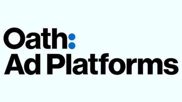 oath-ad-platforms-logo-1920x1080_avgz91