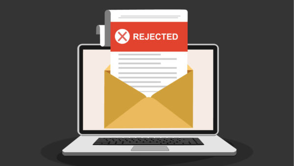 rejected-shutterstock_774242251