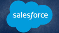 salesforce-logo-1920_jlqwcm