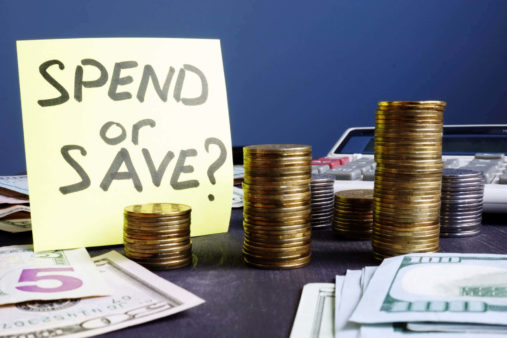 save-spend-shutterstock_1154608684