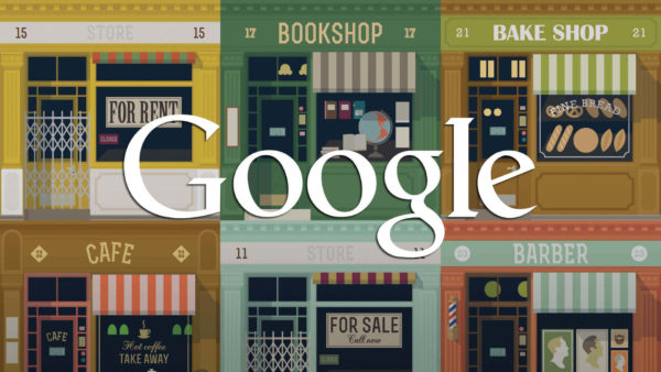 small-business-google2-ss-1920