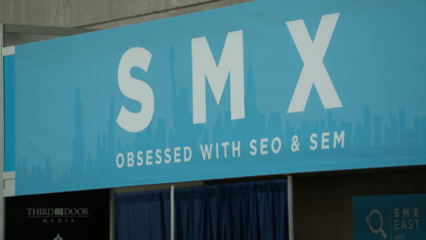 smxeast-2016-180-1