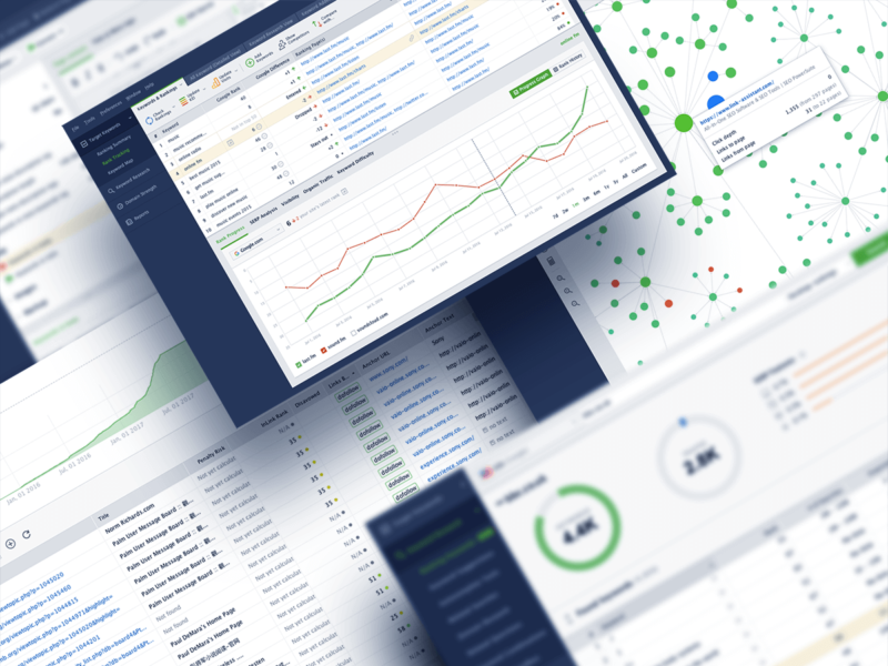 blox.land Traffic Analytics, Ranking Stats & Tech Stack