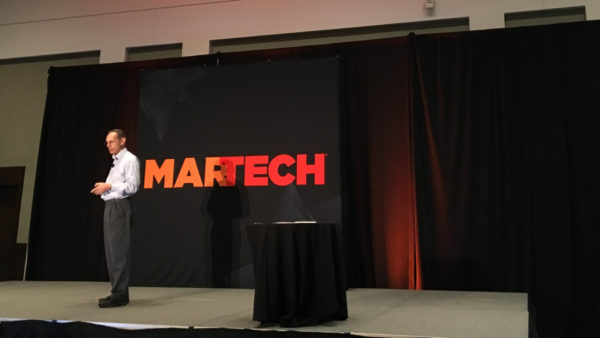 David-Raab-martech-boston-1