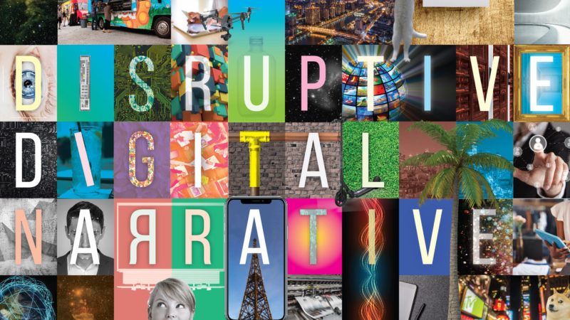 Minnium Disruptive Narrative Herox Image With Type 1920x1080 800x450