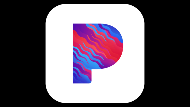 Pandora Logo RGB 1920x1080