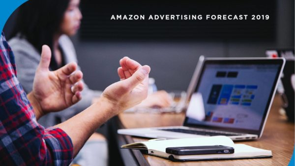 amazon-advertising-forecast-2019-1920x1080