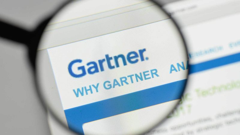 Gartner Website Ss 1920