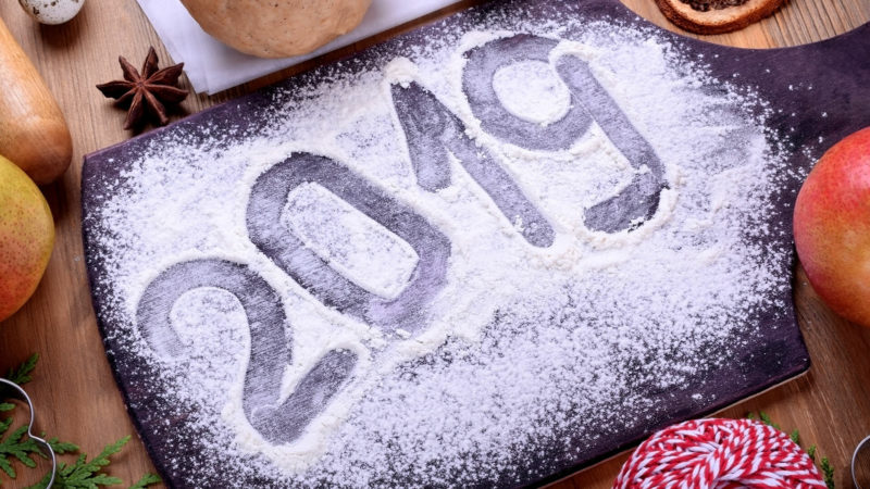2019 Cake Stock 800x450