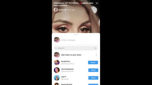 Instagram-IGTV-preview