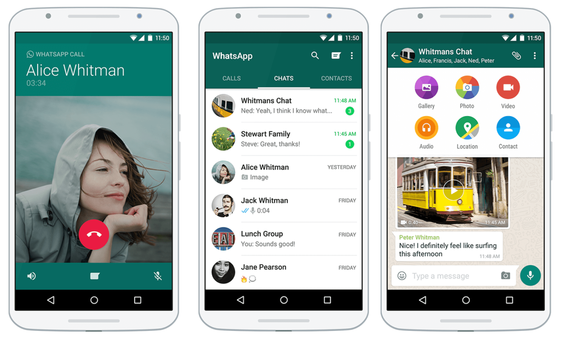 whatsapp-ads-are-coming-will-advertisers-start-buying-libra-digital