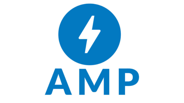 amp-logo