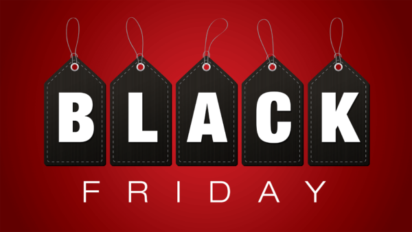 black-friday-sign-stock