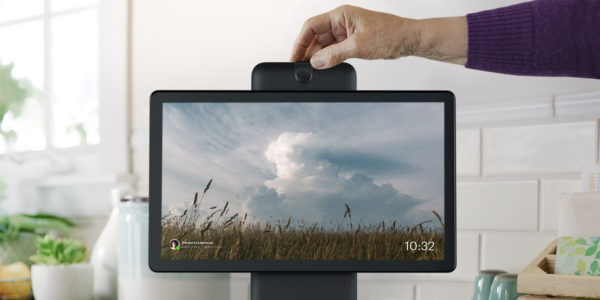 facebook-portal-product-shot