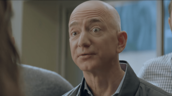 Amazon-Alexa-Super-bowl-spot