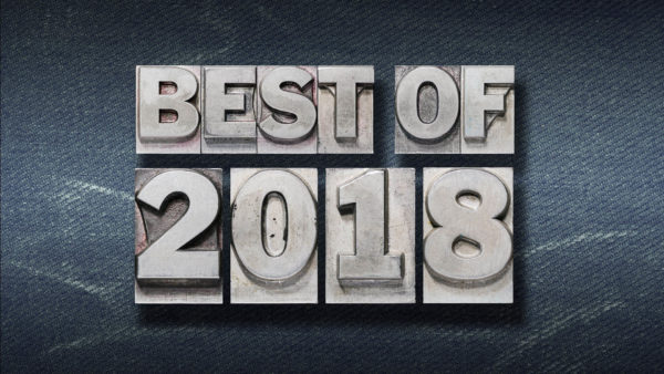 best-of-year-2018-stock-1