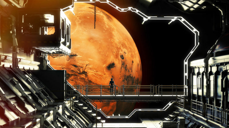 Window Into Space Shutterstock 1028574709 800x450