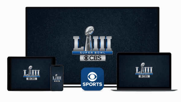 CBSSports-Super-Bowl-LIII