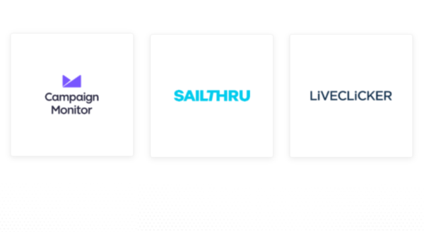 Campaign-Monitor-Sailthru-Liveclicker