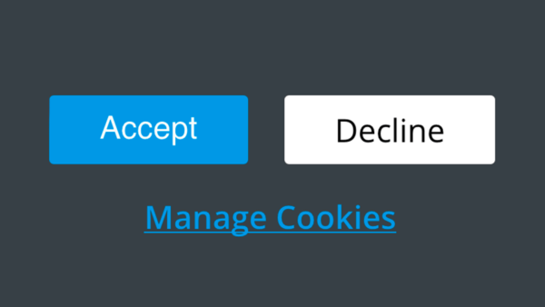 Concent-cookies-accept-decline-screensnap