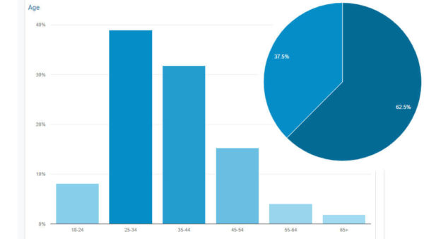 bar-chart-analytics-handout